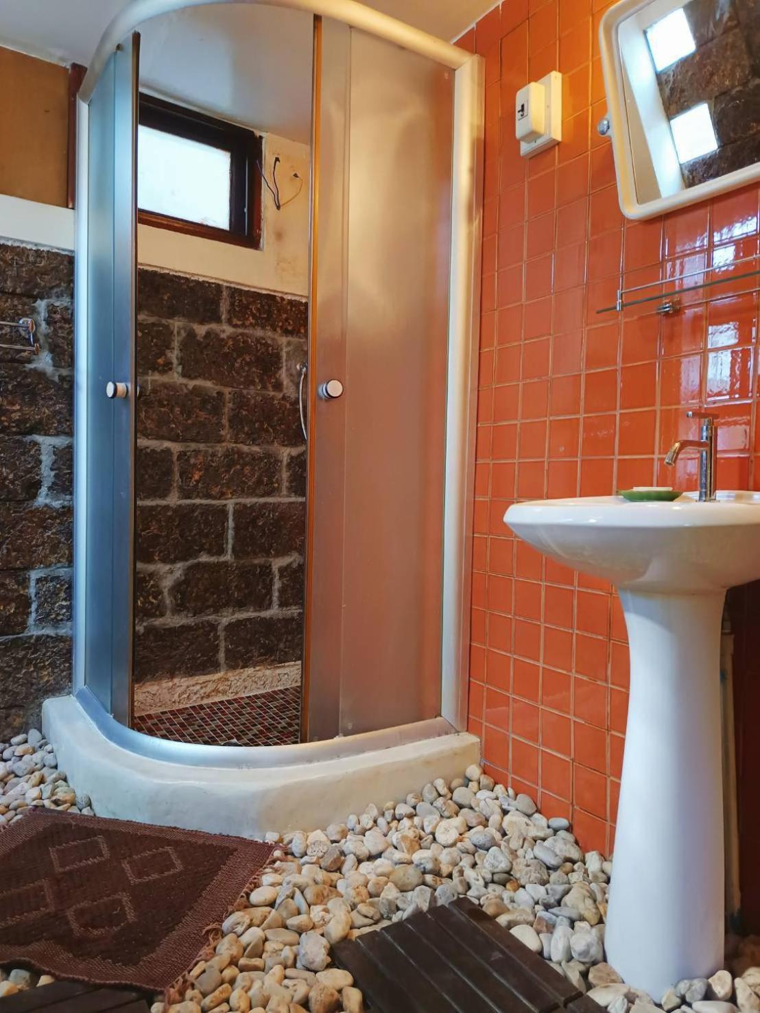 Tonnam Homestay شيانغ ماي المظهر الخارجي الصورة